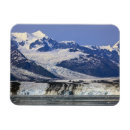 Search for travel destination magnets Landscape
