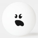 Search for halloween party ping pong balls Funny