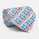 Search for student council Election