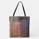 Search for library bags Bookish