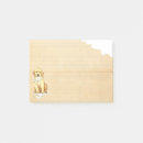 Search for labrador personal stationery Yellow lab
