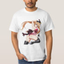 Search for ecchi tshirts Senpai