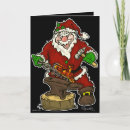 Search for blacksmith cards Metal