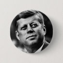 Search for fitzgeralds accessories John