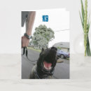 Search for 911 cards Law enforcement