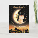 Search for babys first halloween cards For kids