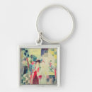 Search for mack key rings Blue