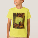 Search for dulac Edmund dulac