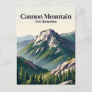 Search for cannon mountain White mountains