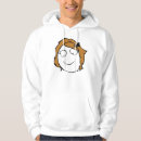 Search for derpina meme clothing Reddit