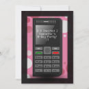 Search for cell phone birthday invitations Texting