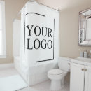 Search for green and gold stripes shower curtains Idea  gift bridal shower