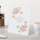 Search for mothers day signs Mum