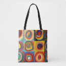 Search for concentration bags Colourful