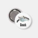 Search for whistling magnets Referee