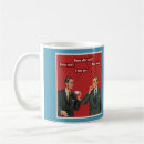 Search for hanged mugs Men