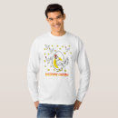 Search for roseanne tshirts Chicken
