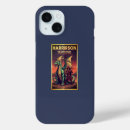 Search for wanderlust iphone cases Journey