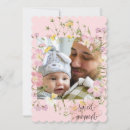 Search for dads baby kids Father