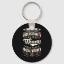 Search for postales key rings Service