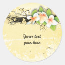Search for ivy leaf stickers Floral