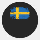 Search for sweden travel stickers Scandinavia