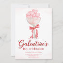 Search for elegant valentines day party invitations Brunch