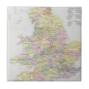 Search for political tiles British