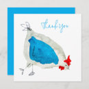 Search for art christmas cards Whimsical