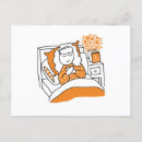 Search for bed cards Friend