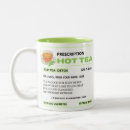 Search for funny hot mugs Tea