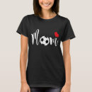 Search for soccer womens tshirts Trendy