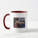 Search for collier mugs Sleeping beauty
