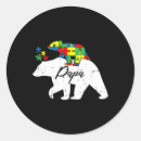 Search for cute autism stickers Special education teacher