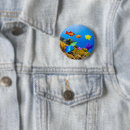 Search for green fish badges Tropical