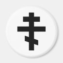 Search for russian orthodox God
