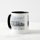 Search for kong mugs Skyline