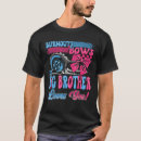 Search for burnout tshirts Reveal