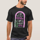 Search for memaw tshirts Grandma