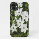 Search for dogwood iphone cases Blossom