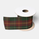 Search for christmas plaid ribbon Classic