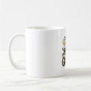 Search for giraffe lovers mugs Zoo