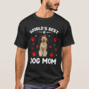 Search for golden retriever mom tshirts Cute