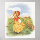 Search for bo peep posters Sheep