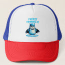 Search for penguin hats Funny