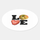 Search for potatoe stickers Vegetarian