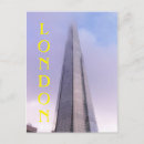 Search for london skyscraper postcards Travel