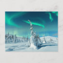 Search for finland postcards Snow
