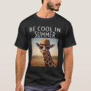 Search for vacay clothing Summer