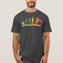 Search for dirt bike mom tshirts Racing